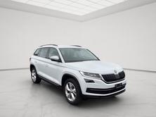 SKODA Kodiaq 2.0 TDI CR Ambition 4x4 DSG, Diesel, Occasioni / Usate, Automatico - 6