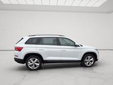 SKODA Kodiaq 2.0 TDI CR Ambition 4x4 DSG, Diesel, Occasioni / Usate, Automatico - 7