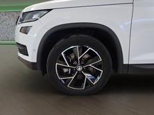 SKODA Kodiaq 2.0 TDI CR Style 4x4 DSG, Diesel, Occasion / Utilisé, Automatique - 6