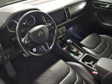 SKODA Kodiaq 2.0 TDI CR Style 4x4 DSG, Diesel, Occasion / Utilisé, Automatique - 7