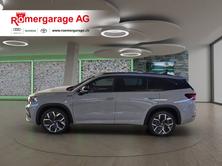 SKODA Kodiaq 2.0 TDI Sportline 4x4, Diesel, Occasion / Utilisé, Automatique - 2