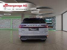 SKODA Kodiaq 2.0 TDI Sportline 4x4, Diesel, Occasion / Utilisé, Automatique - 3