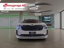 SKODA Kodiaq 2.0 TDI Sportline 4x4, Diesel, Occasion / Utilisé, Automatique - 5