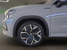 SKODA Kodiaq 2.0 TDI Sportline 4x4, Diesel, Occasion / Utilisé, Automatique - 6