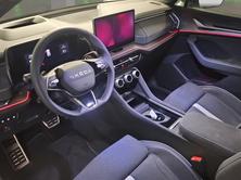 SKODA Kodiaq 2.0 TDI Sportline 4x4, Diesel, Occasion / Utilisé, Automatique - 7