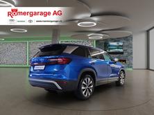 SKODA Kodiaq 1.5 TSI mHEV Selection, Hybride Léger Essence/Électricité, Occasion / Utilisé, Automatique - 4