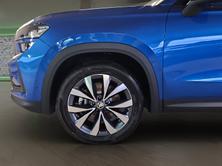 SKODA Kodiaq 1.5 TSI mHEV Selection, Hybride Léger Essence/Électricité, Occasion / Utilisé, Automatique - 6
