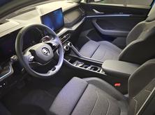 SKODA Kodiaq 1.5 TSI mHEV Selection, Hybride Léger Essence/Électricité, Occasion / Utilisé, Automatique - 7