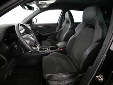 SKODA Kodiaq 2.0 TSI Sportline DSG, Benzin, Occasion / Gebraucht, Automatik - 4