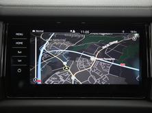 SKODA Kodiaq 2.0 TSI Sportline DSG, Benzin, Occasion / Gebraucht, Automatik - 7