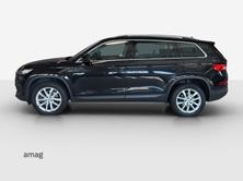SKODA Kodiaq Style, Diesel, Occasion / Utilisé, Automatique - 2