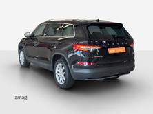 SKODA Kodiaq Style, Diesel, Occasion / Utilisé, Automatique - 3