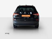 SKODA Kodiaq Style, Diesel, Occasion / Utilisé, Automatique - 4