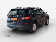 SKODA Kodiaq Style, Diesel, Occasion / Utilisé, Automatique - 5