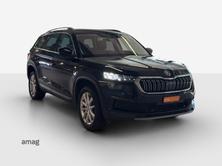 SKODA Kodiaq Style, Diesel, Occasion / Utilisé, Automatique - 6