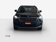 SKODA Kodiaq Style, Diesel, Occasion / Utilisé, Automatique - 7