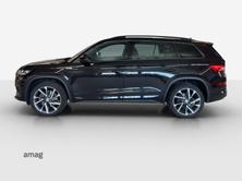 SKODA NEW KODIAQ SportLine, Essence, Occasion / Utilisé, Automatique - 2