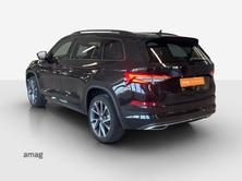 SKODA NEW KODIAQ SportLine, Essence, Occasion / Utilisé, Automatique - 3