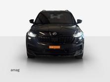 SKODA NEW KODIAQ SportLine, Essence, Occasion / Utilisé, Automatique - 7