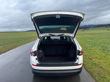 SKODA Kodiaq 2.0 TDI SCR Style 4x4 DSG mit Anhängerkupplung, Diesel, Occasion / Utilisé, Automatique - 6