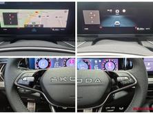SKODA Kodiaq NEW 2.0 TDI SportLine 4x4 DSG *Standheizung*7Pl, Diesel, Occasion / Utilisé, Automatique - 5