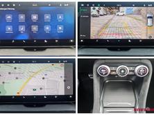 SKODA Kodiaq NEW 2.0 TDI SportLine 4x4 DSG *Standheizung*7Pl, Diesel, Occasion / Utilisé, Automatique - 6