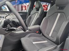 SKODA Kodiaq NEW 2.0 TDI SportLine 4x4 DSG *Standheizung*7Pl, Diesel, Occasion / Utilisé, Automatique - 7