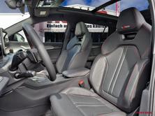 SKODA Kodiaq NEW 2.0 TSI RS 4x4 DSG *Standheizung*Anhängevo, Essence, Occasion / Utilisé, Automatique - 7