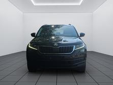 SKODA Kodiaq 1.5 TSI ACT Ambition 4x4, Benzina, Occasioni / Usate, Automatico - 2