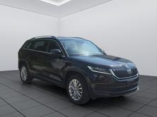 SKODA Kodiaq 1.5 TSI ACT Ambition 4x4, Benzina, Occasioni / Usate, Automatico - 3