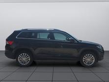 SKODA Kodiaq 1.5 TSI ACT Ambition 4x4, Benzina, Occasioni / Usate, Automatico - 4