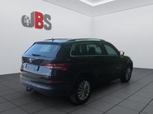 SKODA Kodiaq 1.5 TSI ACT Ambition 4x4, Benzina, Occasioni / Usate, Automatico - 5