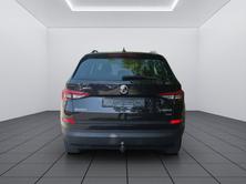 SKODA Kodiaq 1.5 TSI ACT Ambition 4x4, Benzina, Occasioni / Usate, Automatico - 6