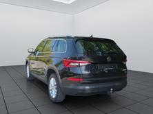 SKODA Kodiaq 1.5 TSI ACT Ambition 4x4, Benzina, Occasioni / Usate, Automatico - 7