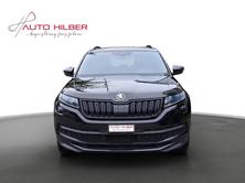 SKODA Kodiaq 2.0 TSI 4x4 Sport Line, Benzina, Occasioni / Usate, Automatico - 2