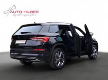 SKODA Kodiaq 2.0 TSI 4x4 Sport Line, Benzina, Occasioni / Usate, Automatico - 6