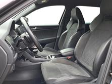 SKODA Kodiaq 2.0 TSI 4x4 Sport Line, Benzina, Occasioni / Usate, Automatico - 7