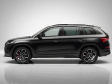 SKODA Kodiaq 2.0 Bi-TDI SCR RS 4x4 DSG, Diesel, Occasioni / Usate, Automatico - 2