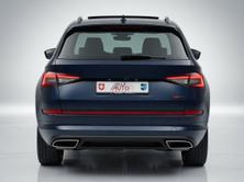 SKODA Kodiaq 2.0 Bi-TDI SCR RS 4x4 DSG, Diesel, Occasioni / Usate, Automatico - 4