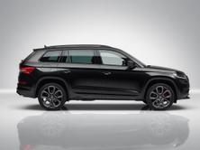 SKODA Kodiaq 2.0 Bi-TDI SCR RS 4x4 DSG, Diesel, Occasioni / Usate, Automatico - 6