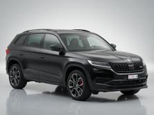 SKODA Kodiaq 2.0 Bi-TDI SCR RS 4x4 DSG, Diesel, Occasioni / Usate, Automatico - 7