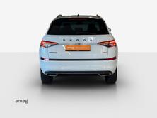 SKODA NEW KODIAQ SportLine, Diesel, Occasion / Utilisé, Automatique - 4
