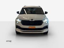 SKODA NEW KODIAQ SportLine, Diesel, Occasion / Utilisé, Automatique - 7
