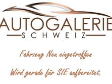 SKODA Kodiaq 2.0 Bi-TDI SCR RS 4x4 DSG CH Panorama ACC A, Diesel, Occasion / Utilisé, Automatique - 3