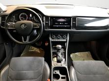 SKODA Kodiaq 2.0 TSI Style DSG 4x4, Benzina, Occasioni / Usate, Automatico - 3