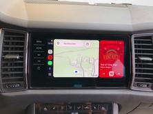 SKODA Kodiaq 2.0 TSI Style DSG 4x4, Benzina, Occasioni / Usate, Automatico - 4