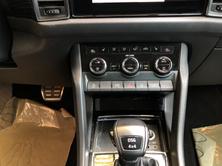 SKODA Kodiaq 2.0 TSI Style DSG 4x4, Benzina, Occasioni / Usate, Automatico - 5