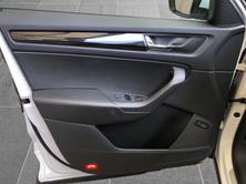 SKODA Kodiaq 2.0 TSI Style DSG 4x4, Benzina, Occasioni / Usate, Automatico - 6