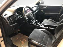 SKODA Kodiaq 2.0 TSI Style DSG 4x4, Benzina, Occasioni / Usate, Automatico - 7