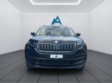 SKODA Kodiaq 2.0 TDI CR LK 4x4 DSG, Diesel, Occasion / Utilisé, Automatique - 2